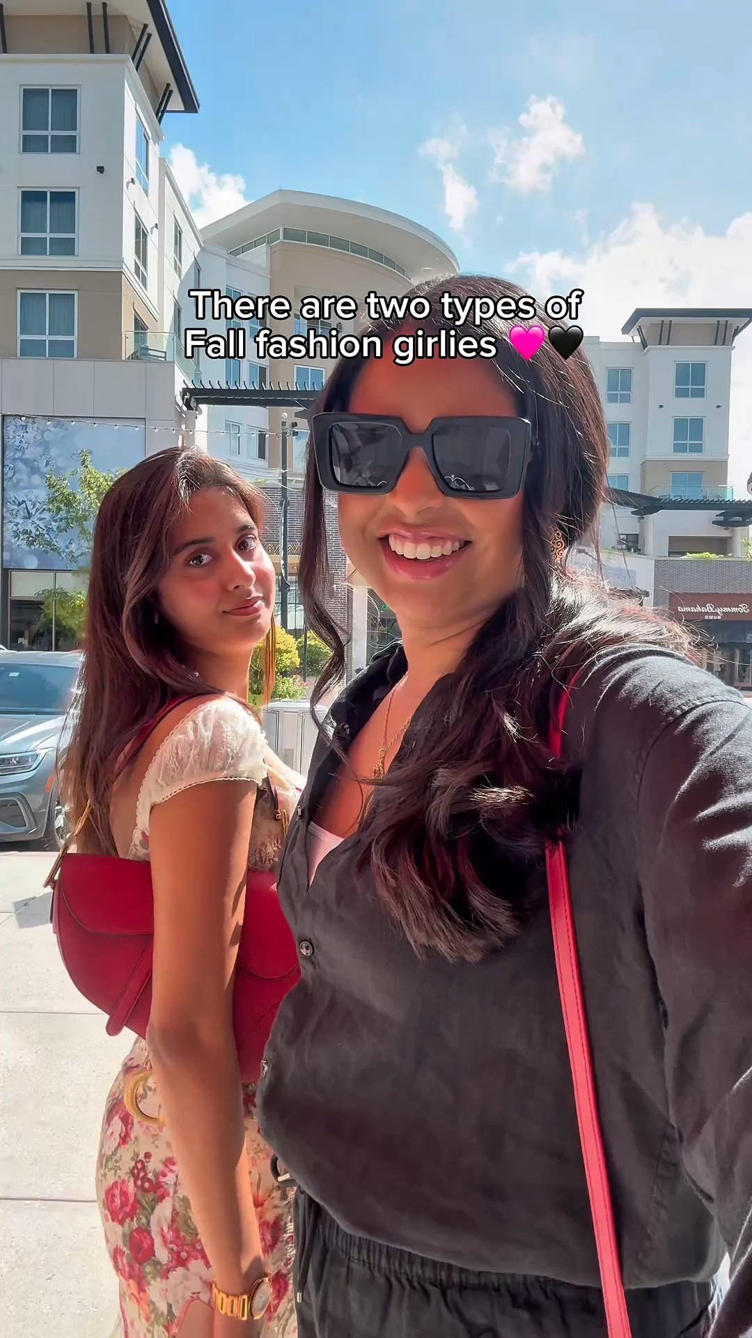 A neutral and cozy fall fashion kind of gal 🤍🤎🖤  #fallfashion #linen #pregnancy #ootd #outfitinspo 

#LTKBump #LTKStyleTip #LTKSeasonal