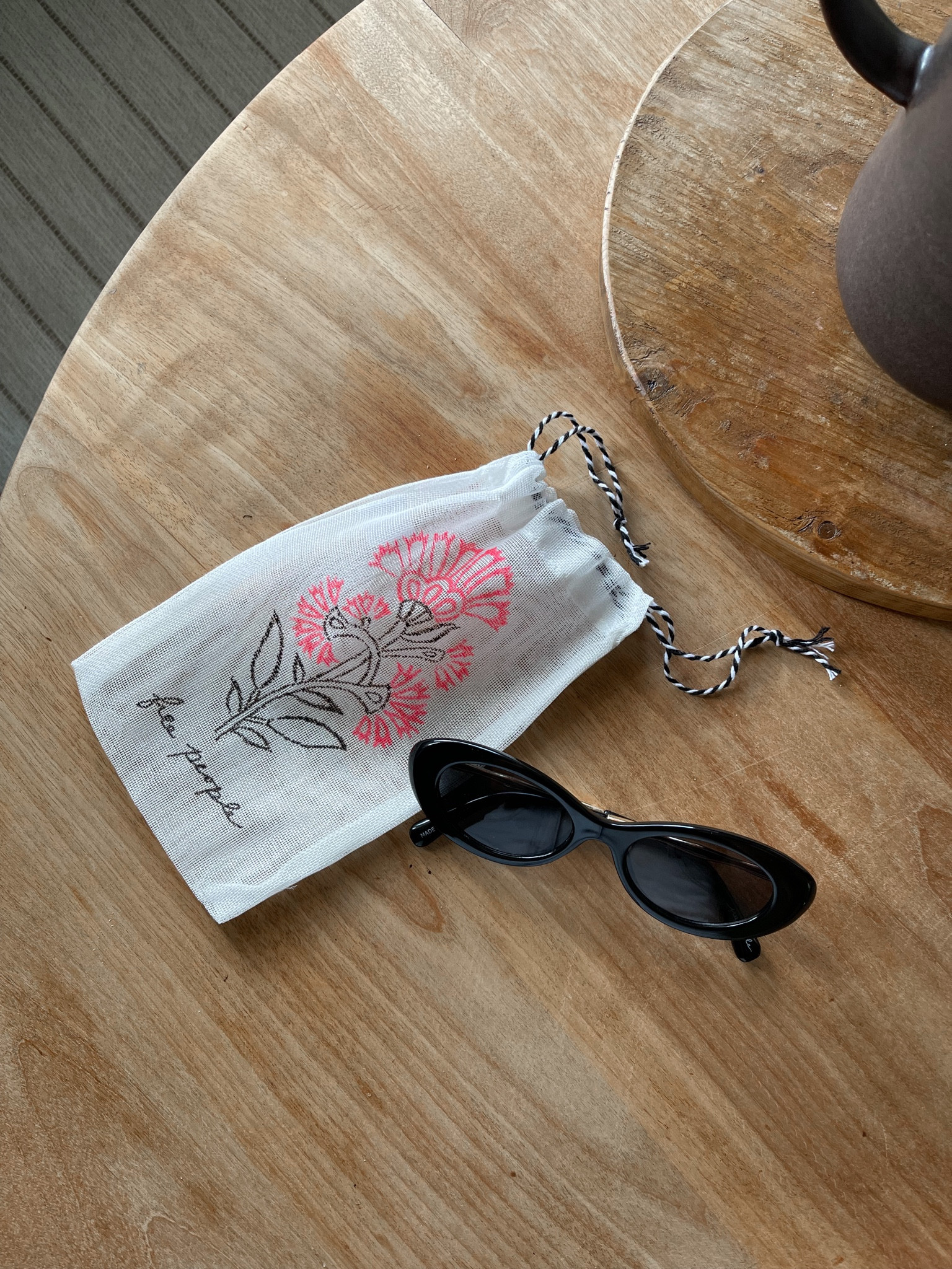 Sunglasses linked!! 

#LTKSwim #LTKFindsUnder50 #LTKSeasonal