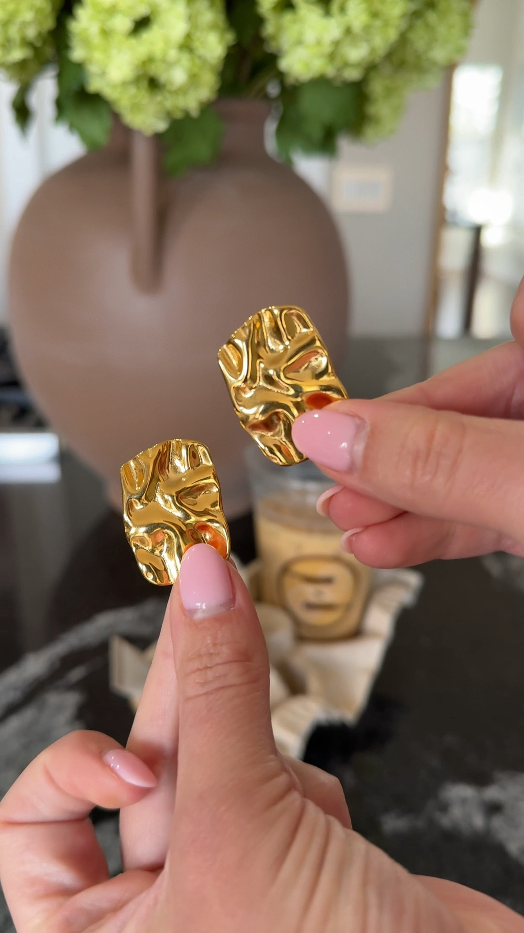 Daily beauty essentials  

#LTKFindsUnder50 #LTKWatchNow #LTKBeauty