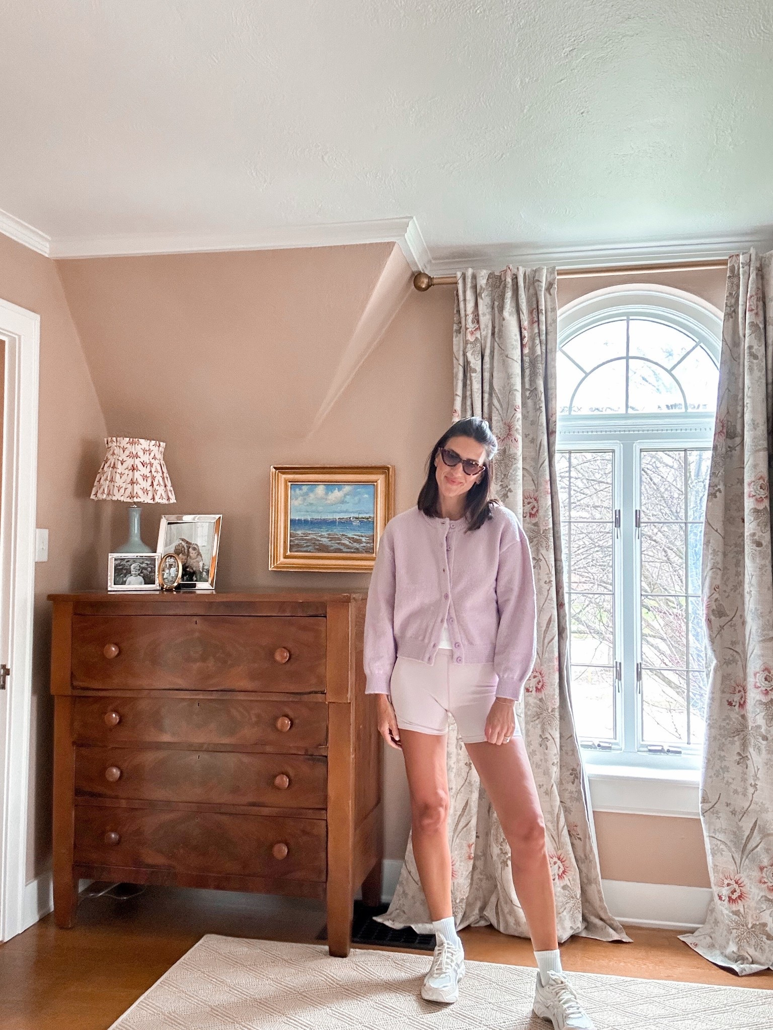 Mom style, athletic clothing, breezy style, mom life, Liliac, trendy mom, classic mom style 

#LTKFindsUnder100 #LTKActive #LTKSeasonal