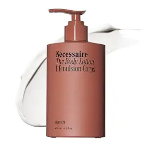 The Body Lotion Olibanum. Multi-Peptide Firming Body Lotion + Niacinamide | Amazon (US)