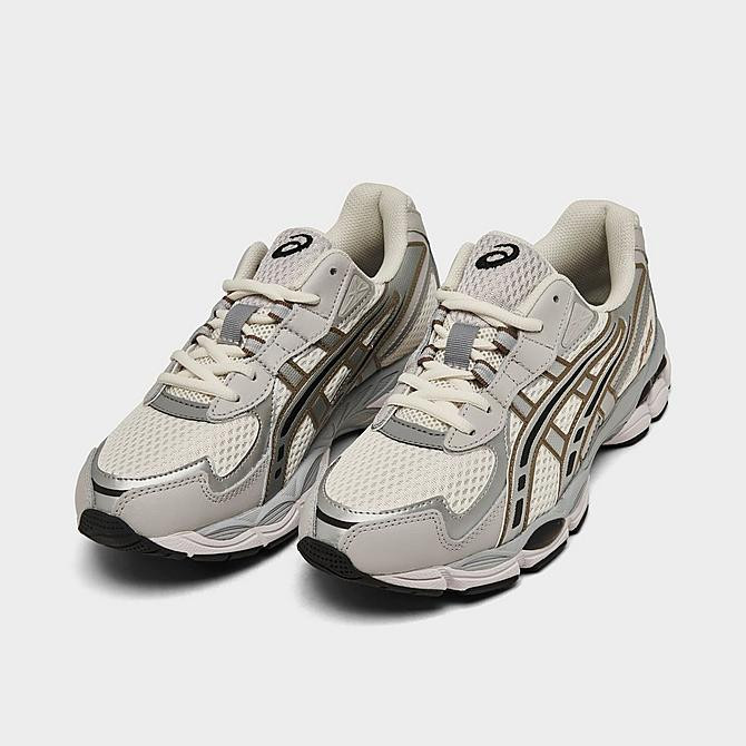 Women's ASICS GEL-NYC 2055 Casual Shoes | Finish Line (US)