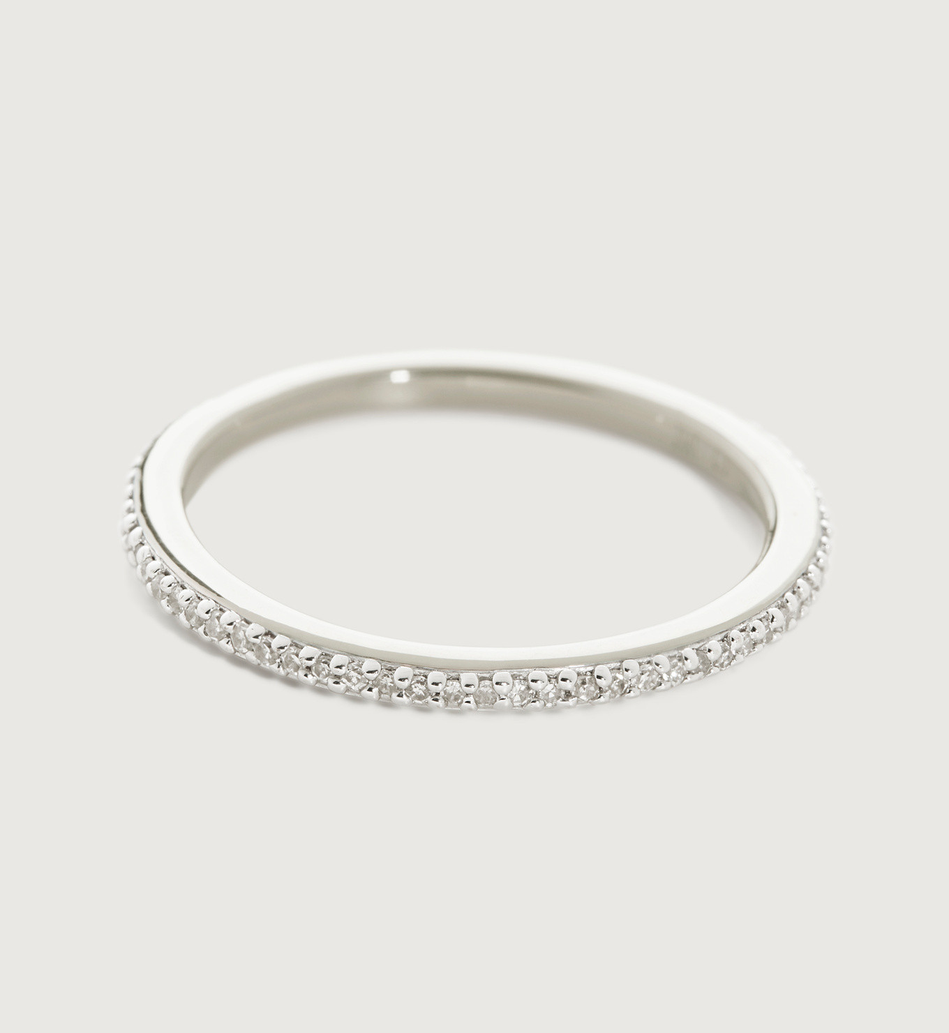 Monica Vinader | Monica Vinader (Global)