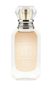 KAYALI Wedding Silk Santal 36 Eau de Parfum Travel Spray 10 ml | Amazon (US)
