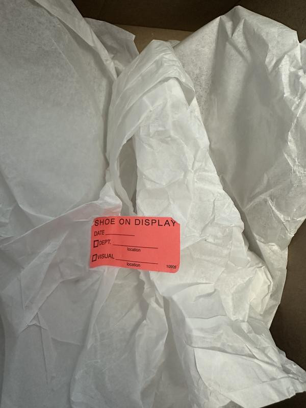 V-90 Leather Sneaker (Women) | Nordstrom