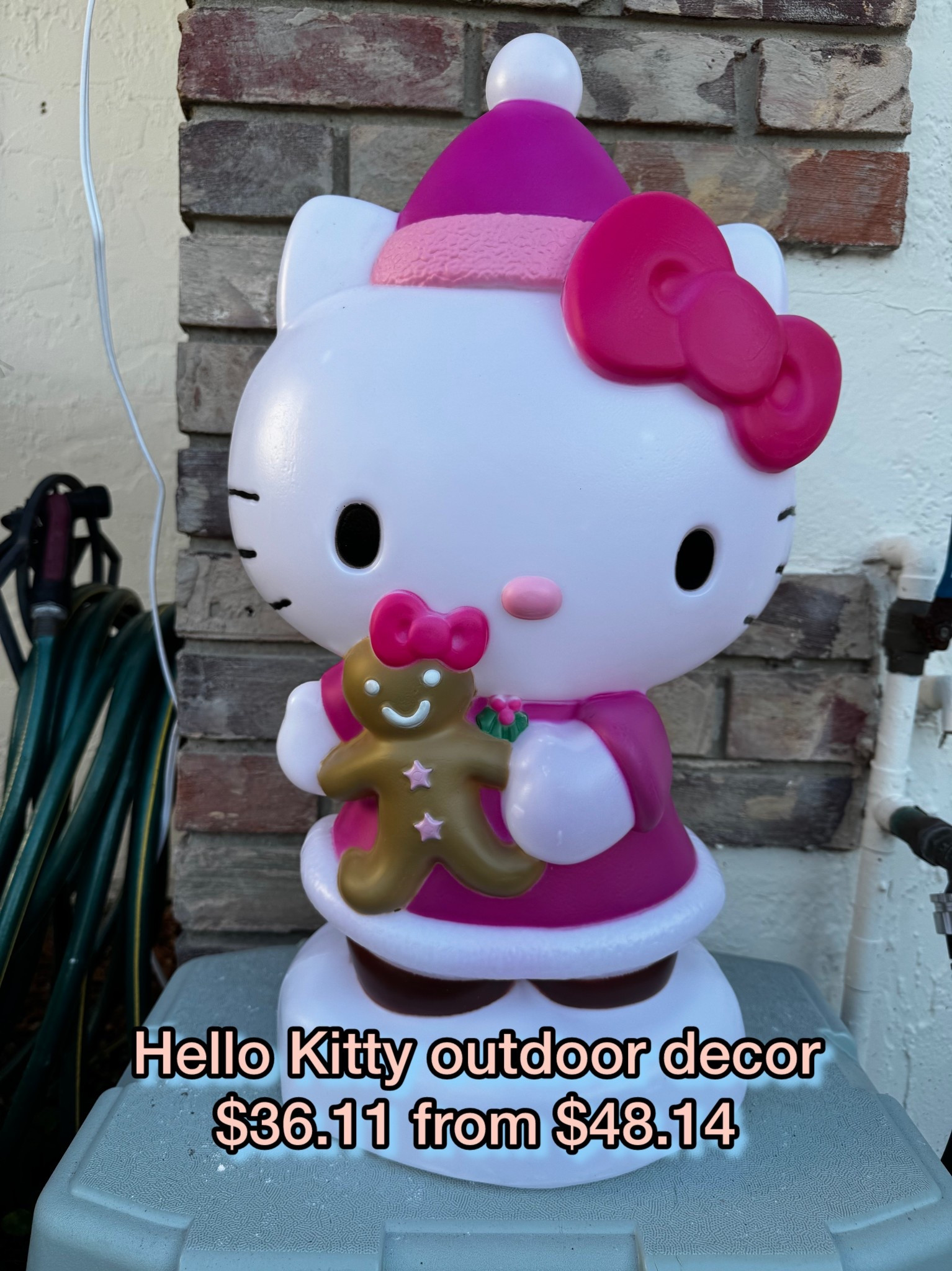 Walmart finds 

#LTKFindsUnder50 #LTKHoliday #LTKSaleAlert