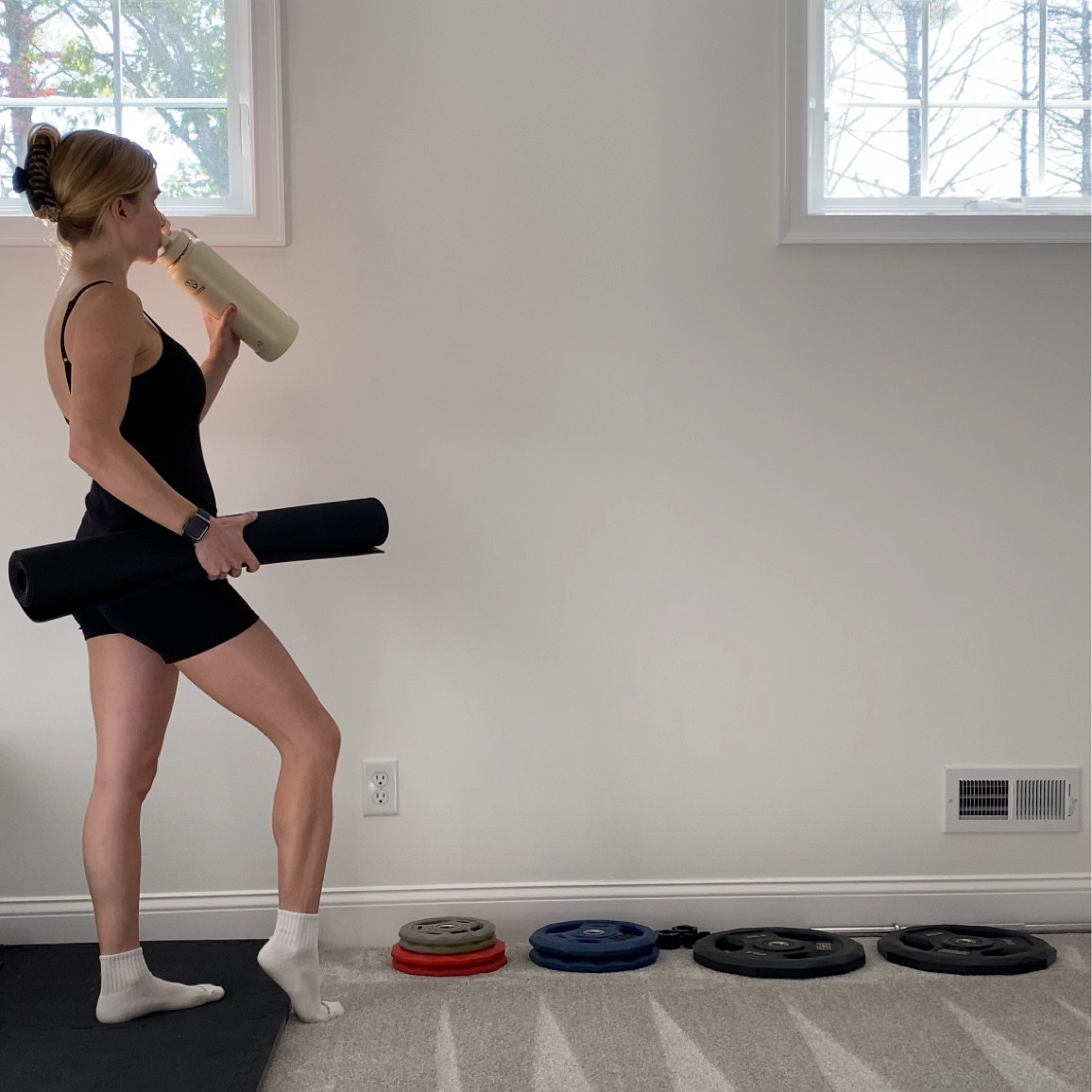 #LTKActive #LTKxPrimeDay #LTKFitness