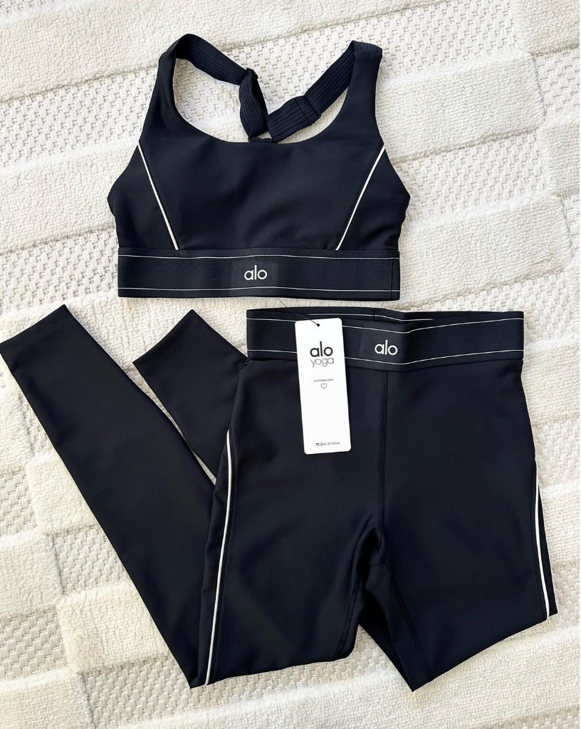 Amazing quality!!!

#LTKFindsUnder100 #LTKSaleAlert