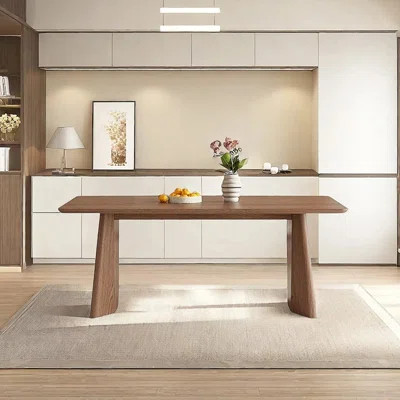 Caziah | Wayfair North America