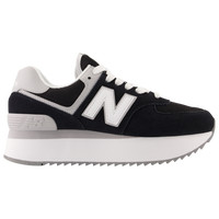 New Balance 574 Stacked | Foot Locker (US)
