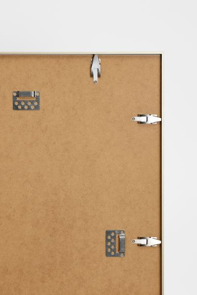 Bilderrahmen Aluminium Premium | H&M (DE, AT, CH, NL, FI)