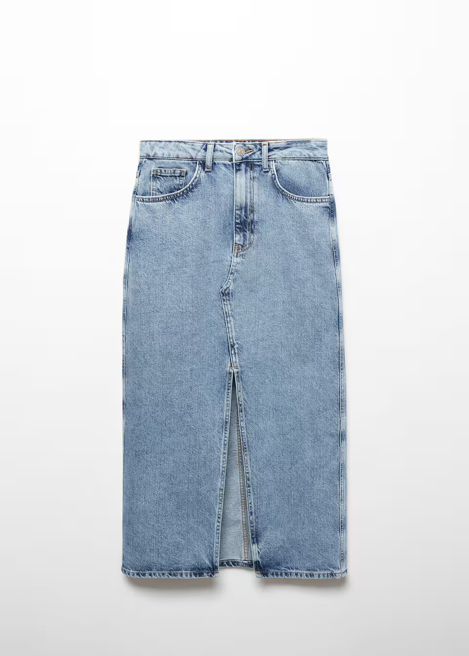 Search: womens skirts (256) | Mango USA | MANGO (US)