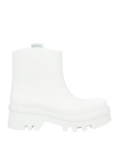 ANKLE BOOTS | YOOX (US)