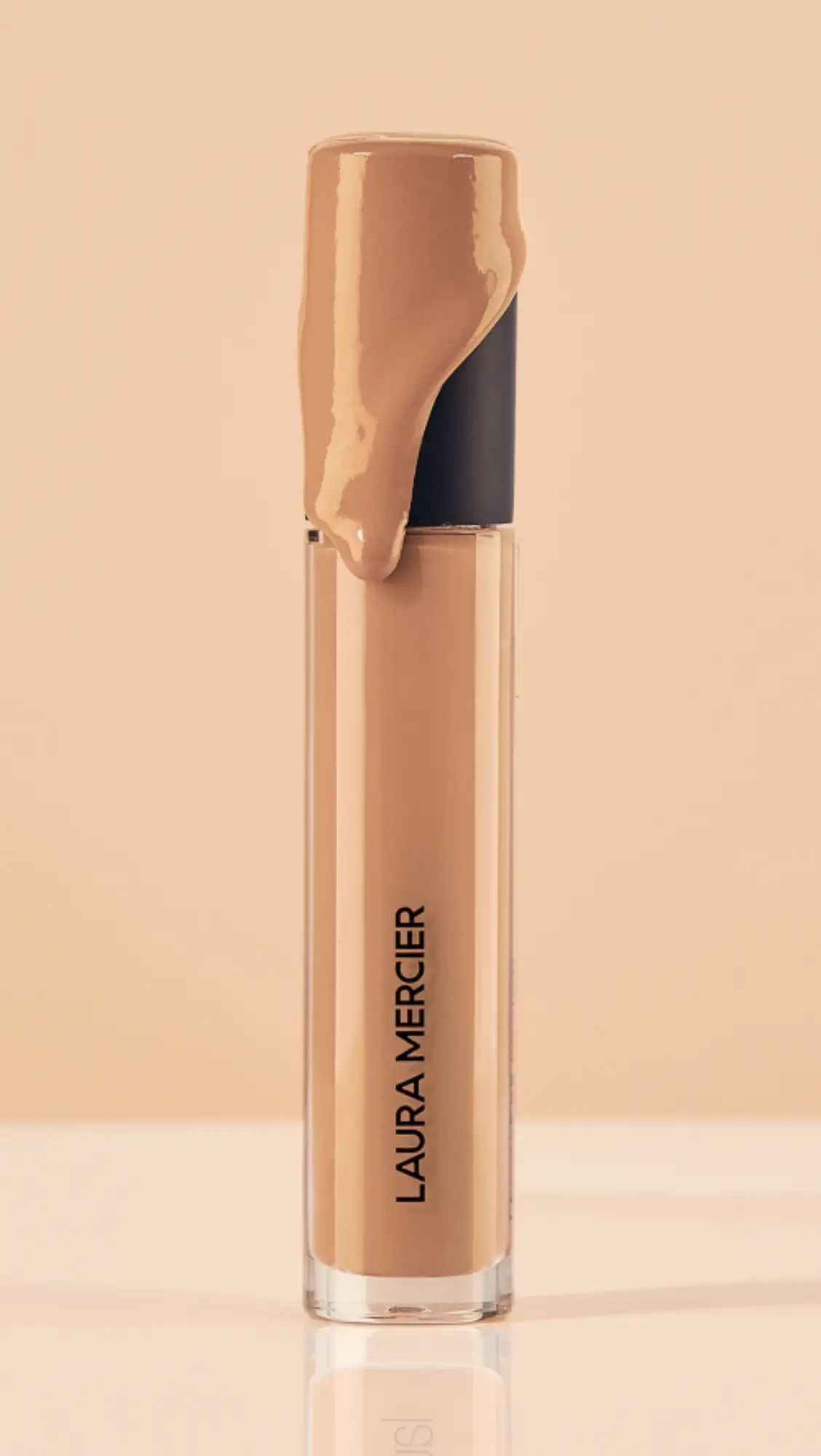 Flawless Fusion Concealer | Shopbop
