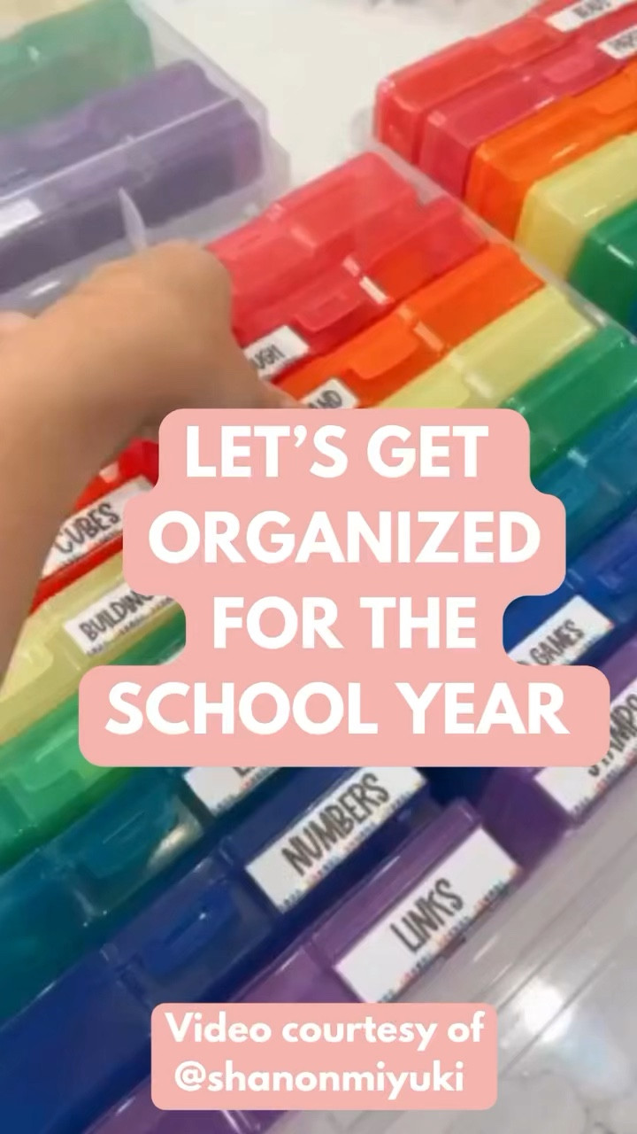 #LTKKids #LTKFindsUnder50 #LTKFamily