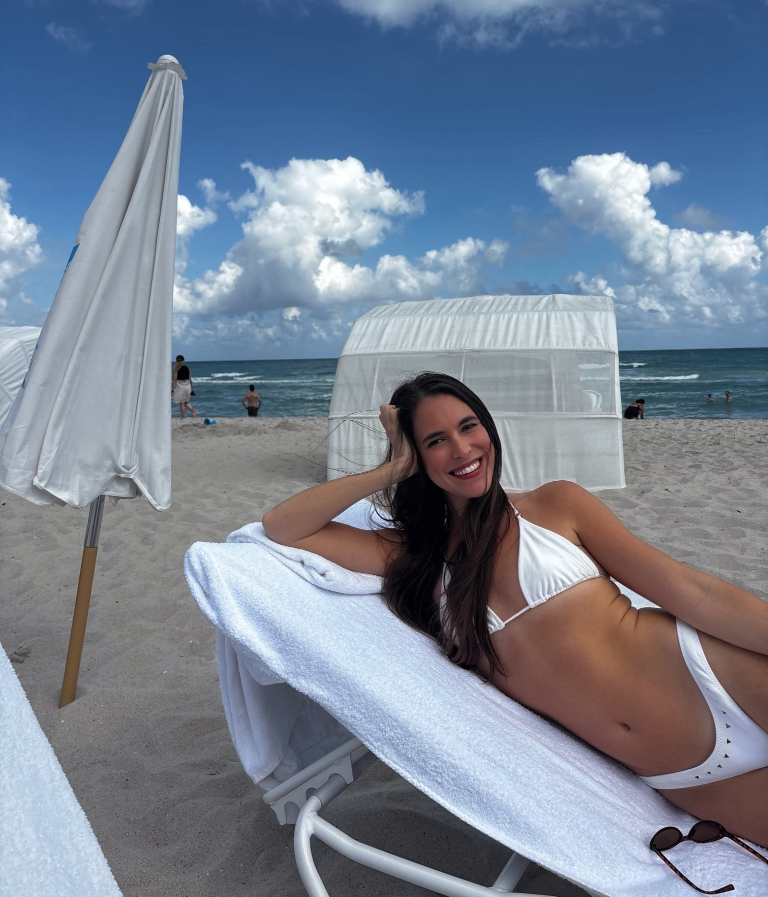 vacation outfits beach

#LTKswim #LTKstyletip #LTKbeauty