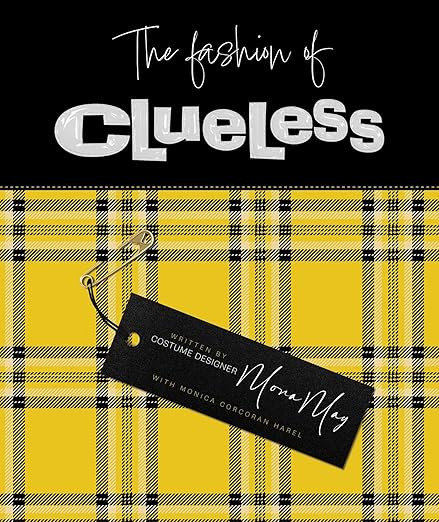 The Fashion of Clueless | Amazon (US)
