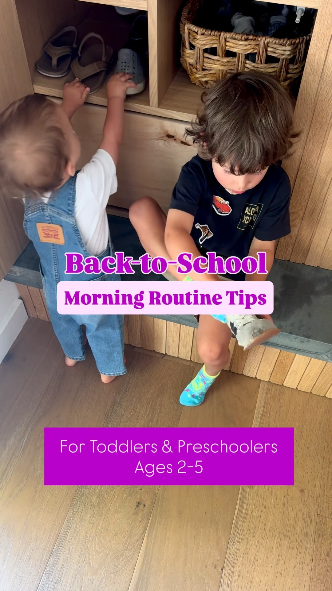 Preschool morning routine tips we’re using for back to school.
Toddler-friendly and mom-tested.
Linked all our back-to-school gear here!

Toddler toothbrush
Preschool toothbrush
Kid’s electric toothbrush
Yoto player
Kid’s dresser
Toddler dresser
toddler lunch box  
bento box for kids  
kids water bottle  
stainless steel straw bottle  
snack container for toddlers  
back to school picks  
preschool essentials  
daycare gear  
mom of toddlers  
toddler must haves  
ltk kids  
ltk back to school  

#LTKKids #LTKFamily #LTKFindsUnder100