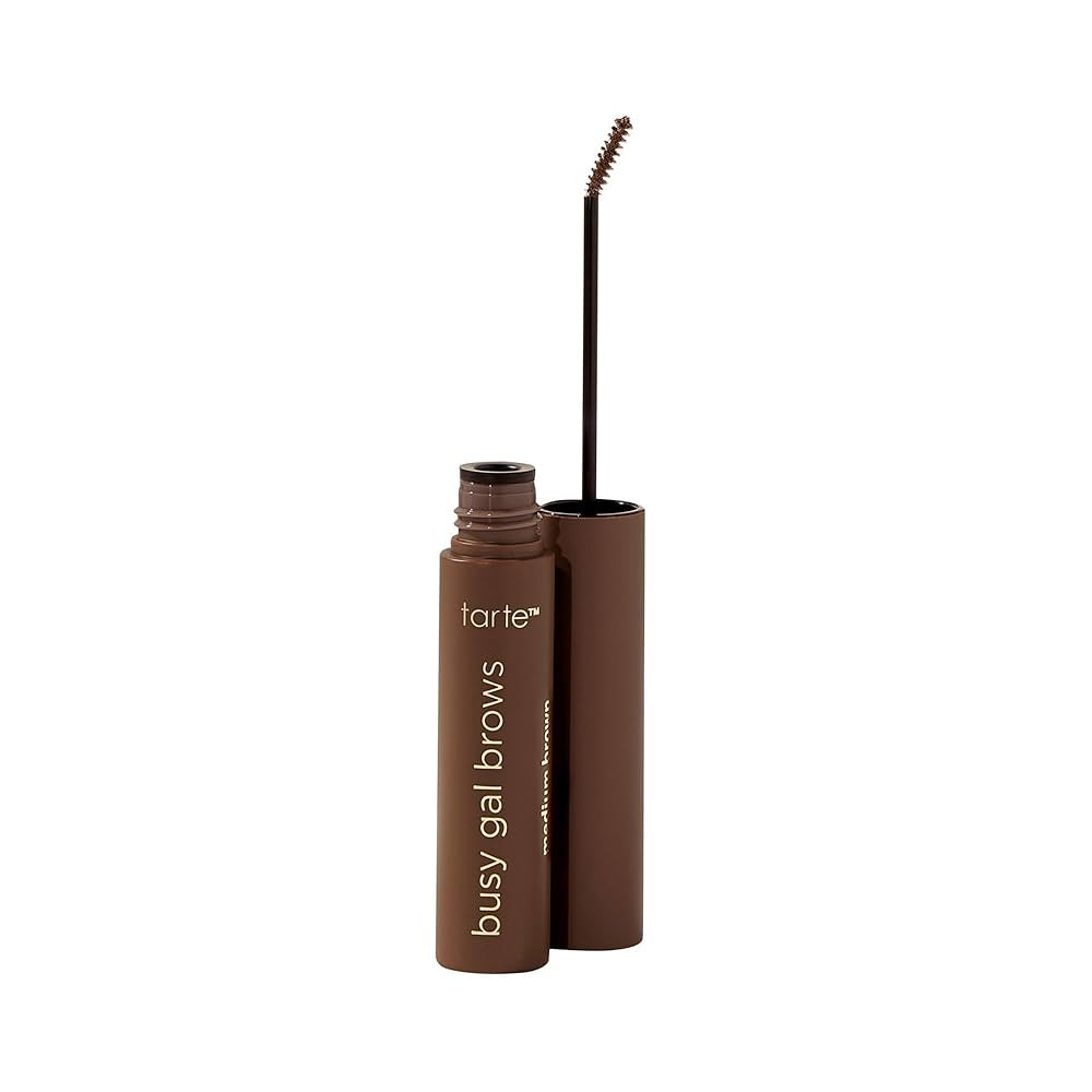 tarte busy gal tinted brow gel | Amazon (US)