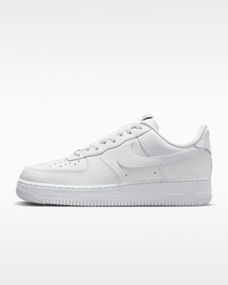 Nike Air Force 1 '07 EasyOn | Nike (US)