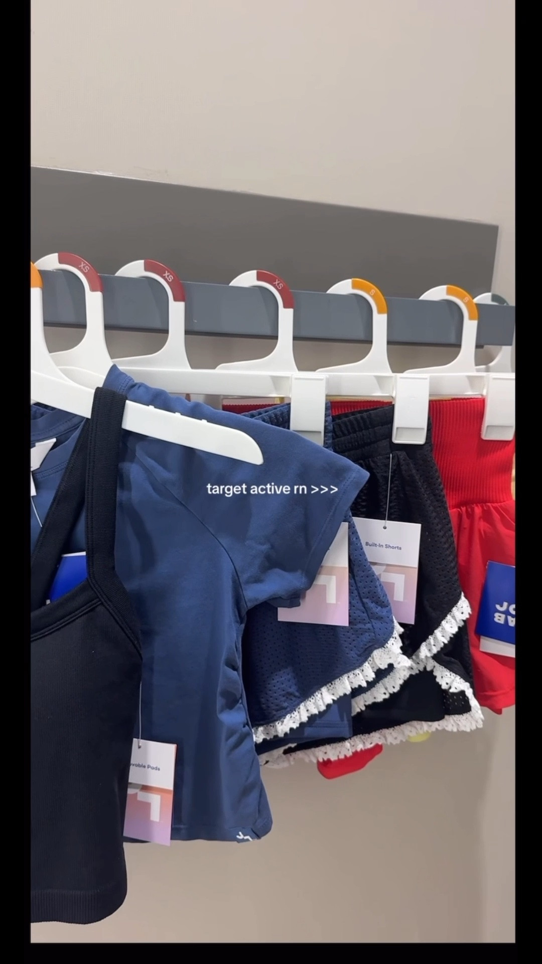 try on!

#LTKootd