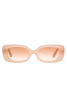 Velvet Canyon Zou Bisou in Peach from Revolve.com | Revolve Clothing (Global)
