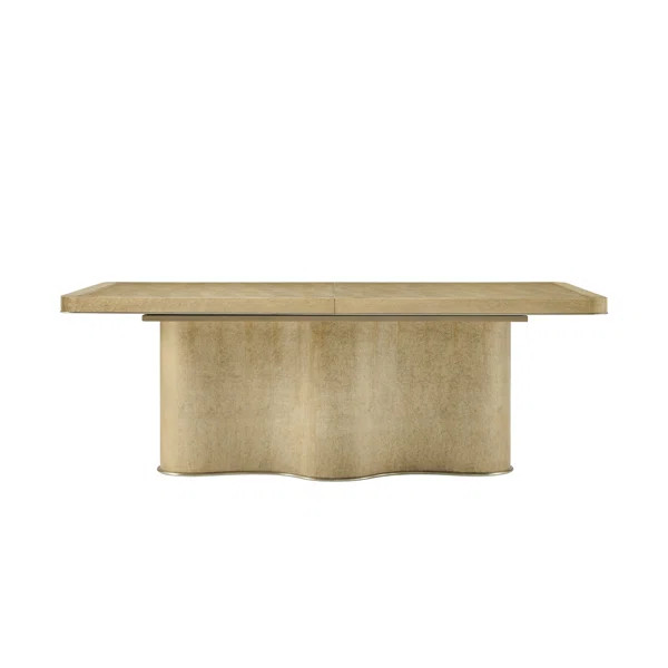 Origins Rectangular Dining Table | Wayfair North America