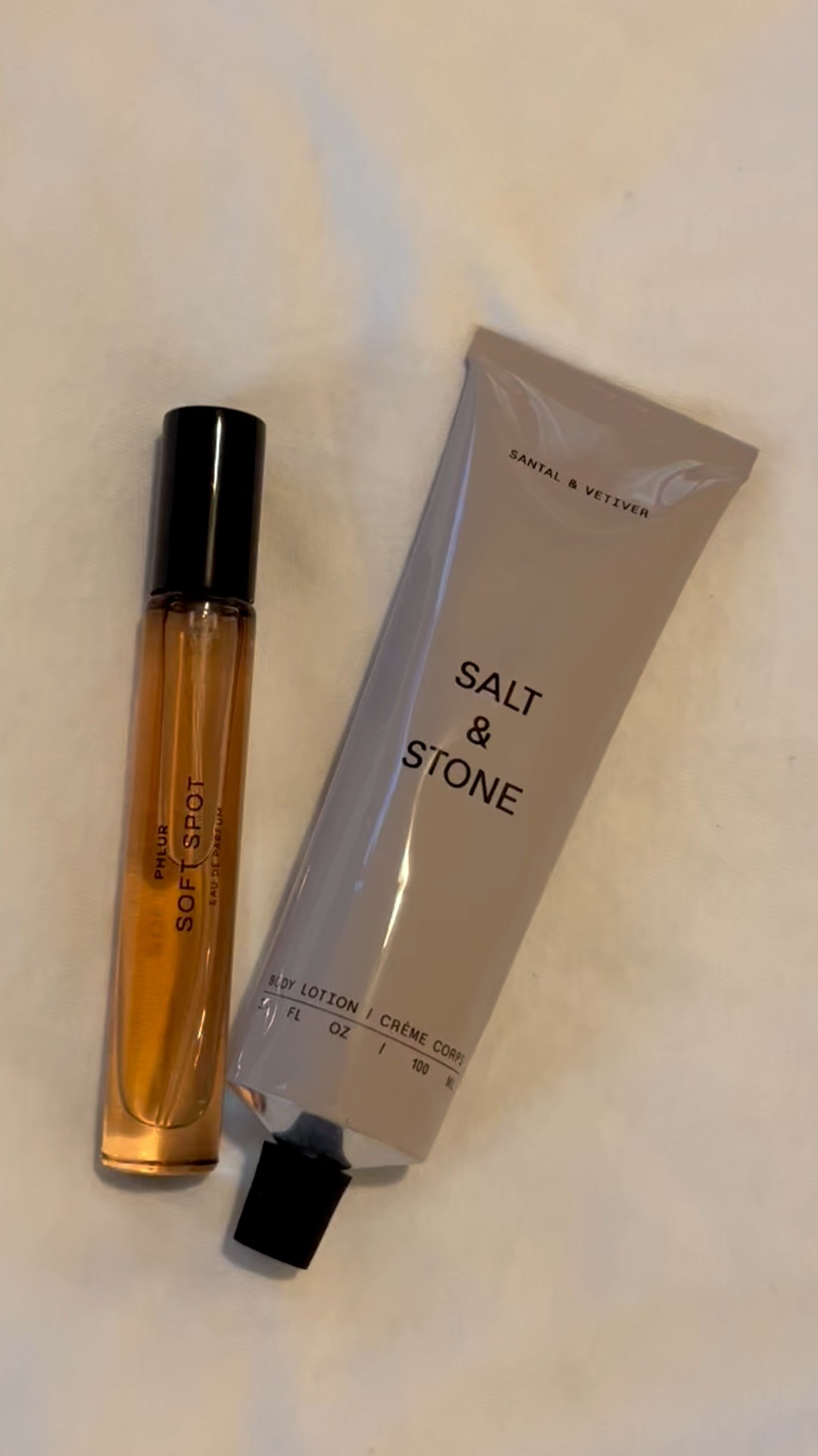 Smell goods! I don’t mix these. They are good on their own and the lotion lasts a long time.

#LTKFindsUnder50 #LTKBeauty #LTKselfcare