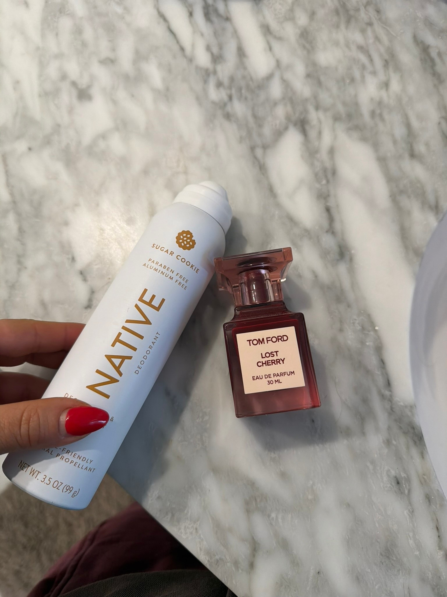 Some of my favorite smells! 

#LTKgrwm #LTKselfcare #LTKBeauty