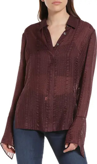 Sale: $265.99 | Nordstrom