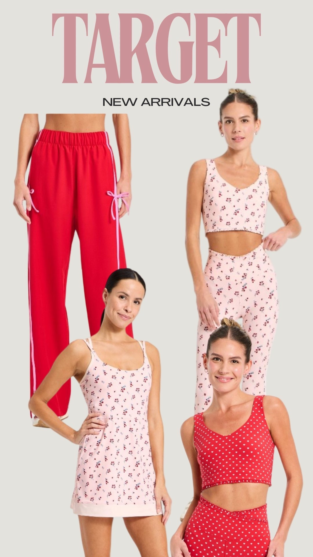 #LTKPlusSize #LTKActive #LTKfitnessgoals