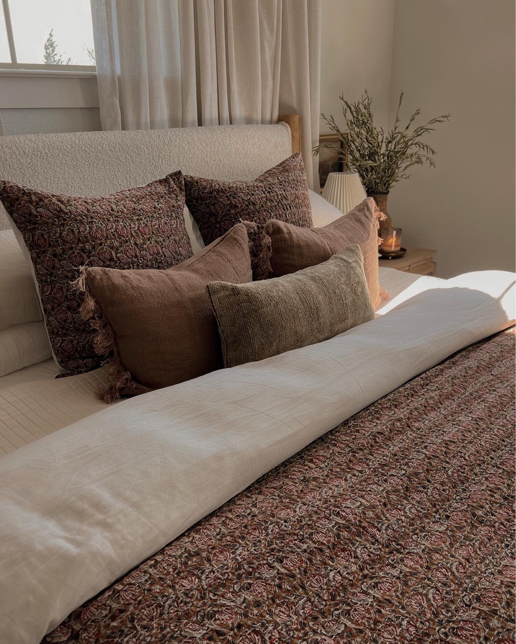 Follow @brookemoraleshome on Instagram for daily shopping trips, more sources, & daily inspiration 



amazon, early access deals, olive tree, faux olive tree, interior decor, home decor, faux tree, weekend sale, studio mcgee x target new arrivals, coming soon, new collection, fall collection, spring decor, console table, bedroom furniture, dining chair, counter stools, end table, side table, nightstands, framed art, art, wall decor, rugs, area rugs, target finds, target deal days, outdoor decor, patio, porch decor, sale alert, dyson cordless vac, cordless vacuum cleaner, tj maxx, loloi, cane furniture, cane chair, pillows, throw pillow, arch mirror, gold mirror, brass mirror, vanity, lamps, world market, weekend sales, opalhouse, target, jungalow, boho, wayfair finds, sofa, couch, dining room, high end look for less, kirkland’s, cane, wicker, rattan, coastal, lamp, high end look for less, studio mcgee, mcgee and co, target, world market, sofas, couch, living room, bedroom, bedroom styling, loveseat, bench, magnolia, joanna gaines, pillows, pb, pottery barn, nightstand, cane furniture, throw blanket, console table, target, joanna gaines, hearth & hand, arch, cabinet, lamp, cane cabinet, amazon home, world market, arch cabinet, black cabinet, crate & barrel 

#LTKsalealert #LTKSeasonal #LTKunder100