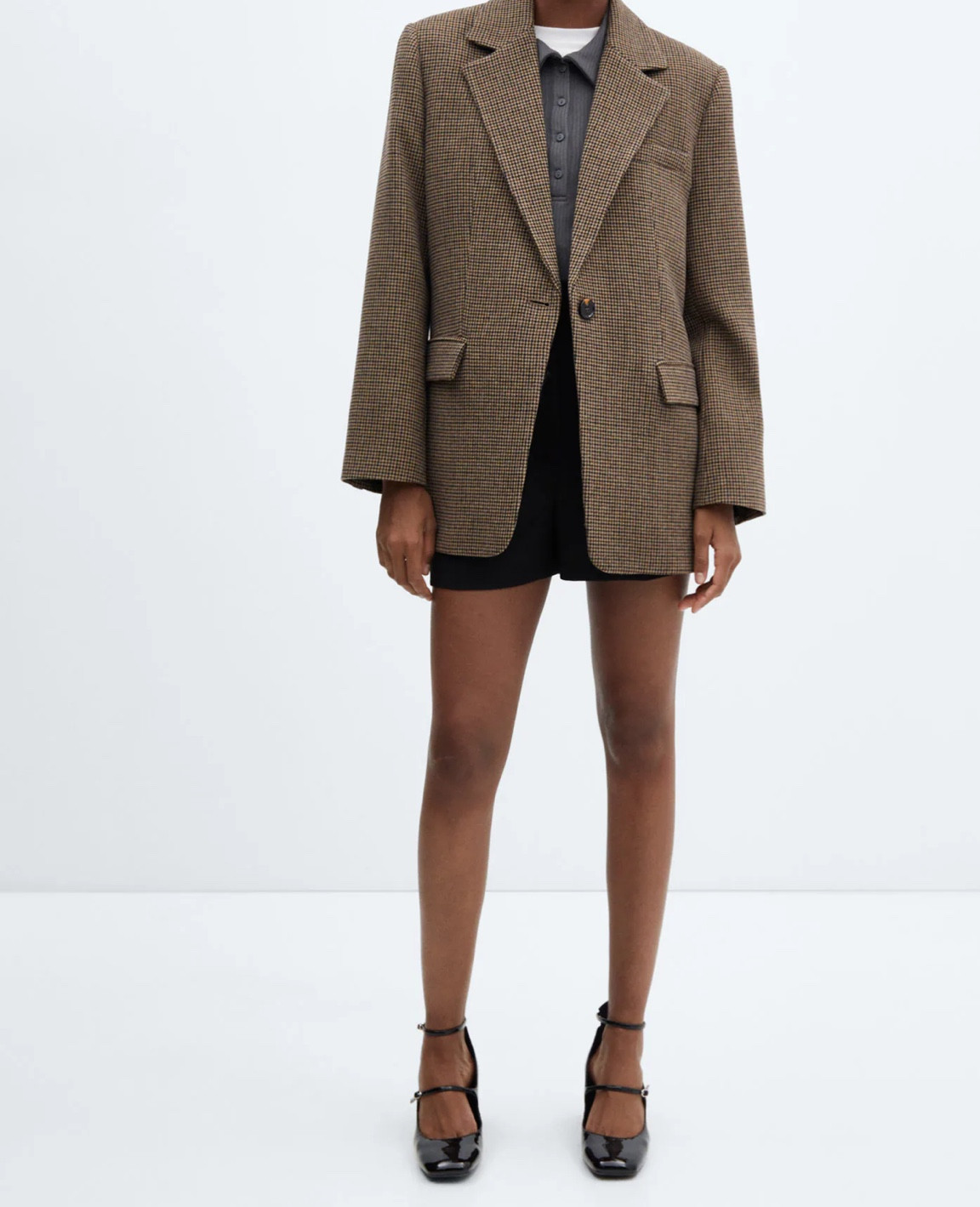 #LTKstyletip #LTKGiftGuide #LTKfindsunder50