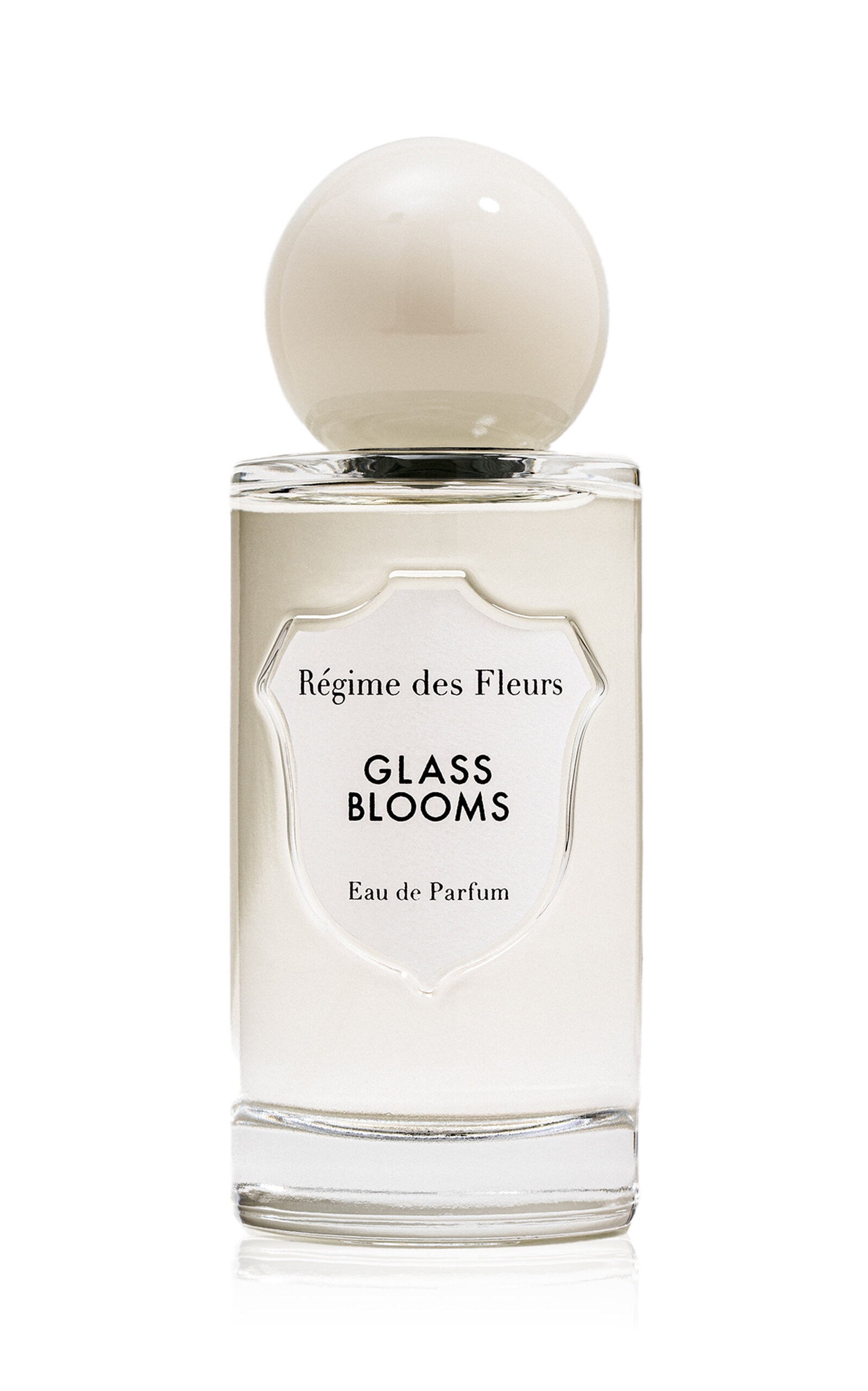 Régime des Fleurs Glass Blooms Eau de Parfum - Moda Operandi | Moda Operandi (Global)
