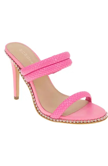BCBGeneration Jenni Sandal (Women) | Nordstrom