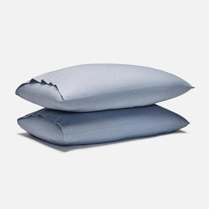 Brushed Flannel Core Sheet Set | Brooklinen