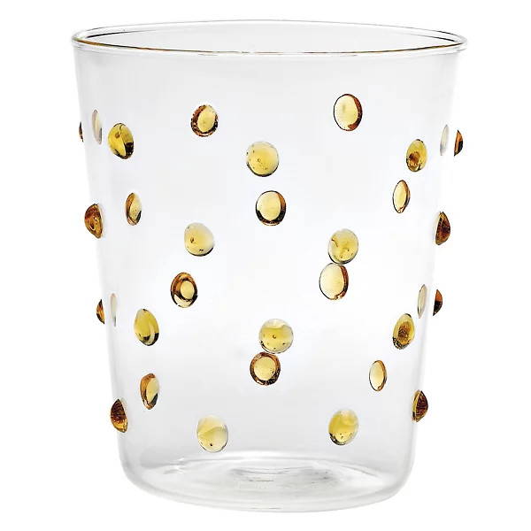 Party Tumbler, Set of 6 | Lumens