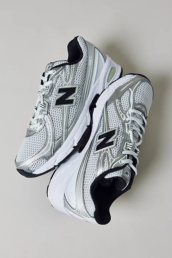 New Balance 740 Sneakers | Urban Outfitters (US and RoW)