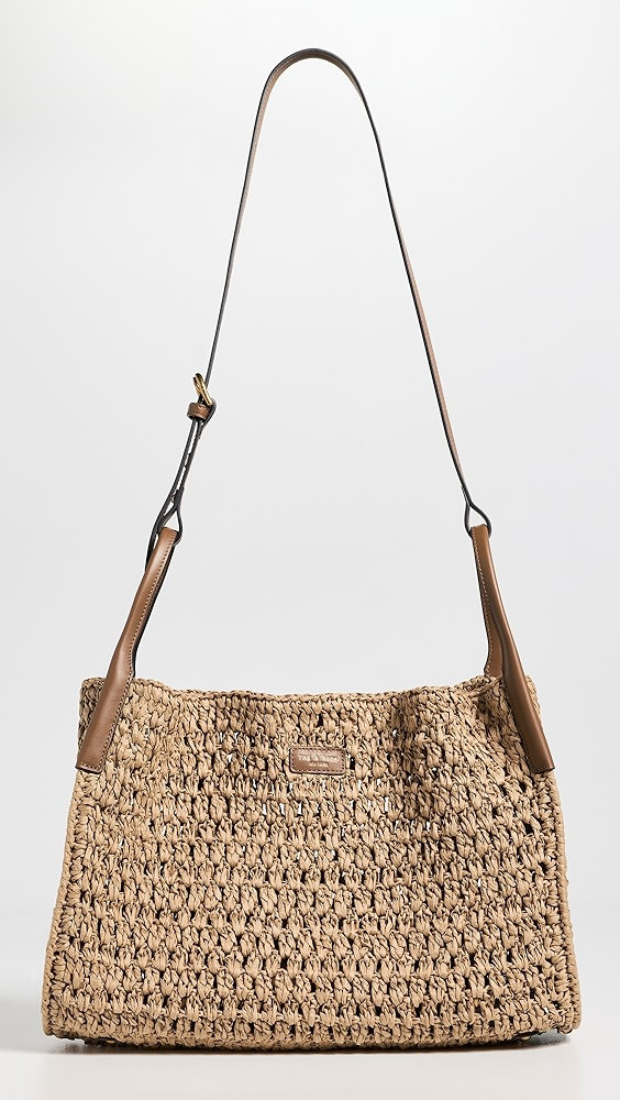 rag & bone River Carryall Tote | Shopbop | Shopbop
