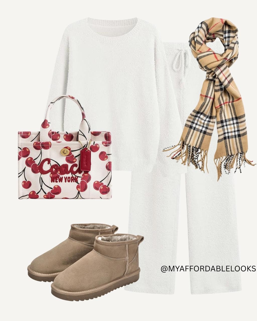 #LTKSeasonal #LTKdayinmylife #LTKootd