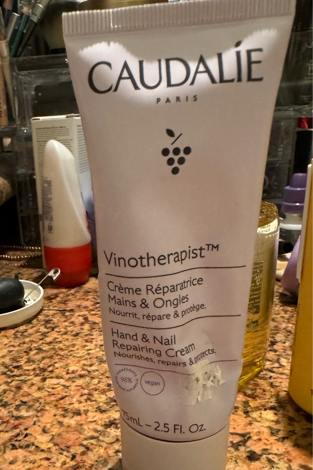 #LTKBeauty #LTKSaleAlert #LTKFindsUnder50