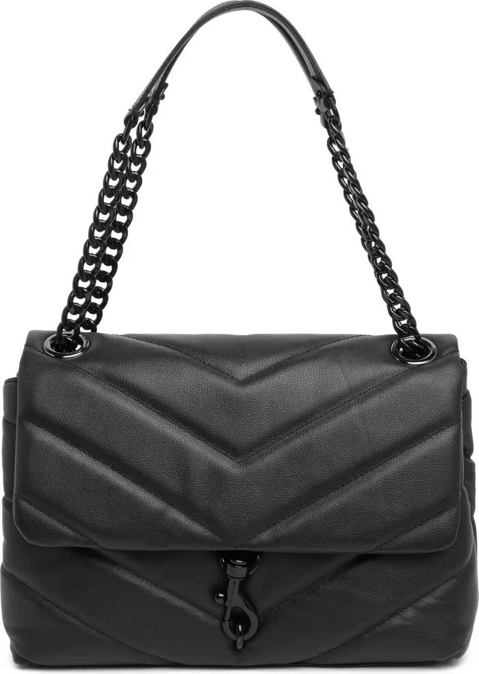 Edie Maxi Shoulder Bag | Nordstrom Rack