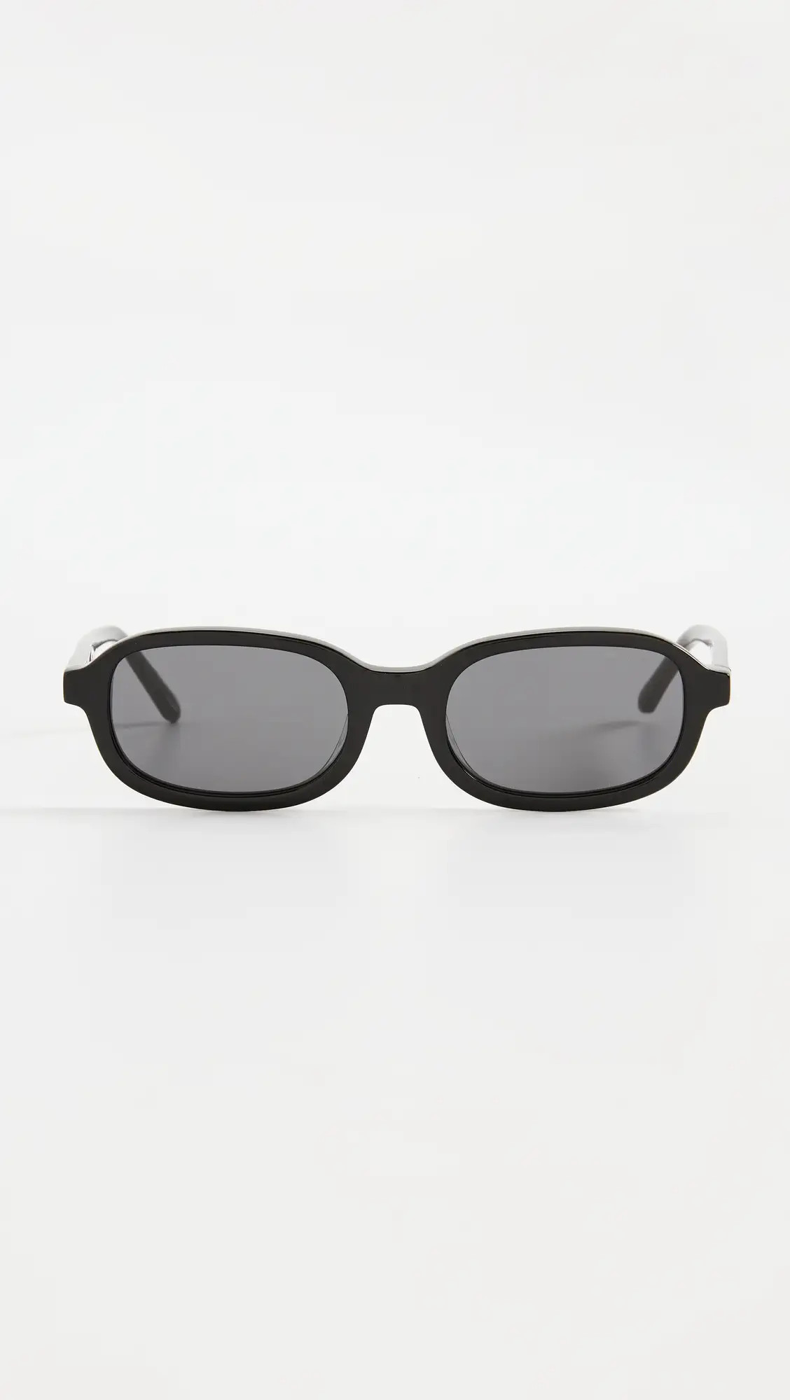 Poppy Lissiman Monty Sunglasses | Shopbop | Shopbop