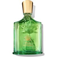 Creed Wild Vetiver | Space NK - UK
