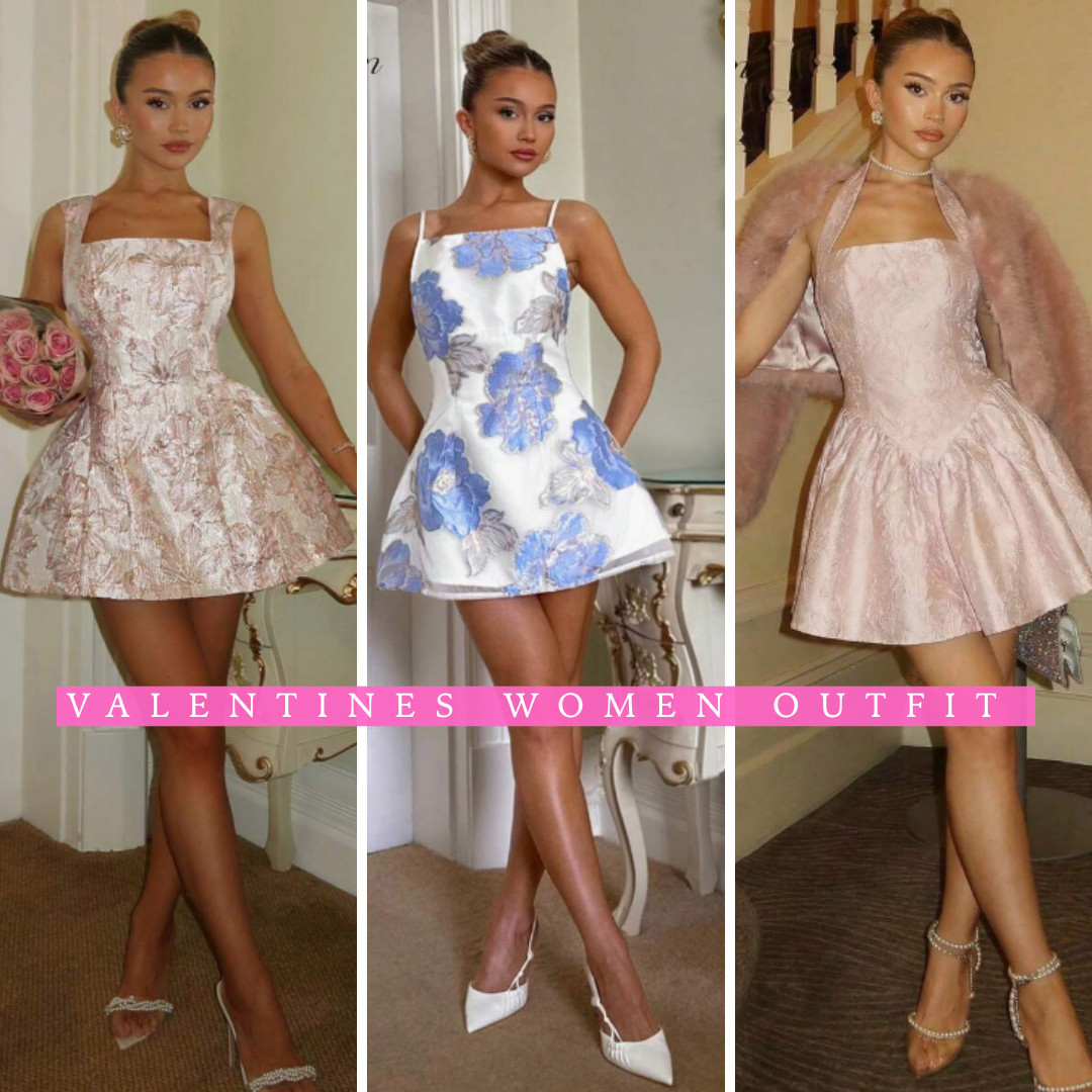 valentines outfit women 

 #LTKValentine #LTKPetite #LTKTall