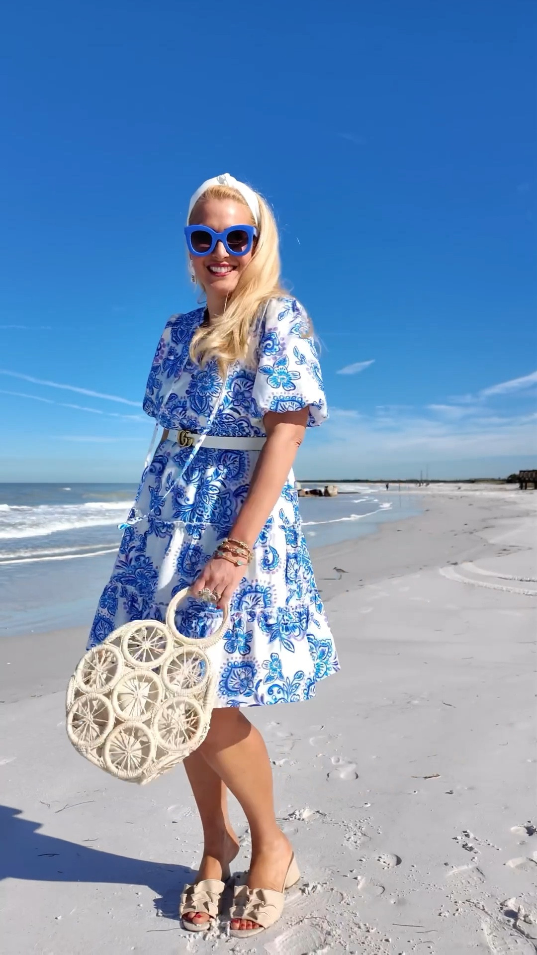 Beach resort dress outfit 

Resort wear for Women / Summer Dresses / Florida Outfits Vacation

Wearing a medium.

summer 2026 outfits | tropical vacation outfits | cute vacation outfits | island vacation outfits | ibiza outfits | vacation outfits | vacation style | puerto rico outfits | italian summer outfits | euro summer outfits | casual summer outfits | italy outfits | summer fits | summer dresses | beach outfit | beachy summer outfits | carribean vacation outfits | beach vacation outfits | bahamas vacation outfits | mexico vacation outfits | resort wear for women | resort vacation outfits | resort outfit ideas | tropical vacation outfits | island vacation outfits | vacation outfits tropical | puerto rico outfits | beachy outfits | summer outfits 2026 | spring break outfit | spring break outfits | summer bikinis | florida outfits | florida vacation outfits | florida outfits vacation
 

#LTKSeasonal #LTKOver40 #LTKSaleAlert #LTKU #LTKTravel #LTKgrwm #LTKootd #LTKMidsize #LTKSwim #LTKFestival #LTKWedding