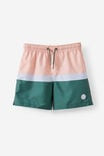 Bailey Board Short | Cotton On (US)
