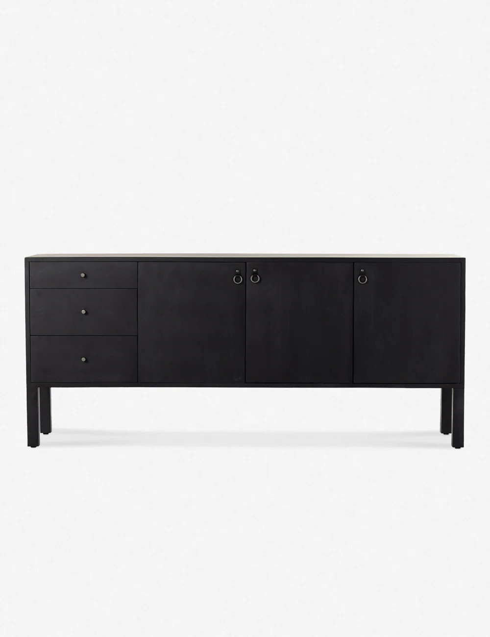Beckett Sideboard | Lulu and Georgia 