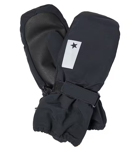 Igor ski mittens | Mytheresa (UK)