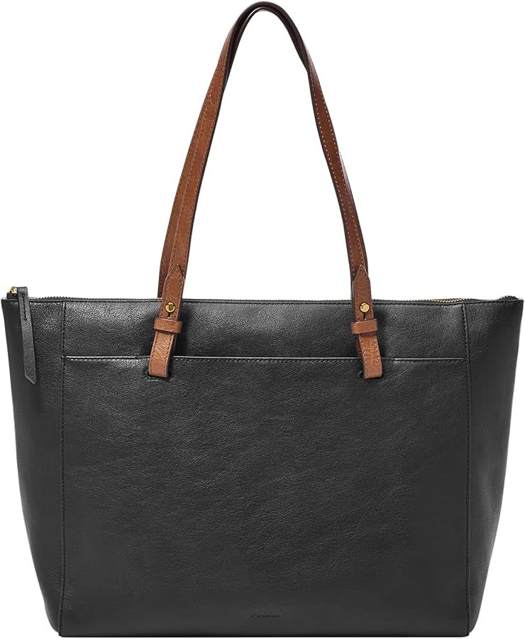 Fossil Women's Rachel Tote Purse Handbag for Women | Amazon (US)